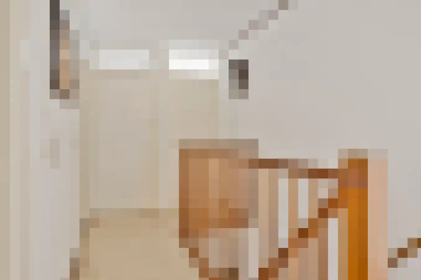 Eik 25 Best thumbnail 26