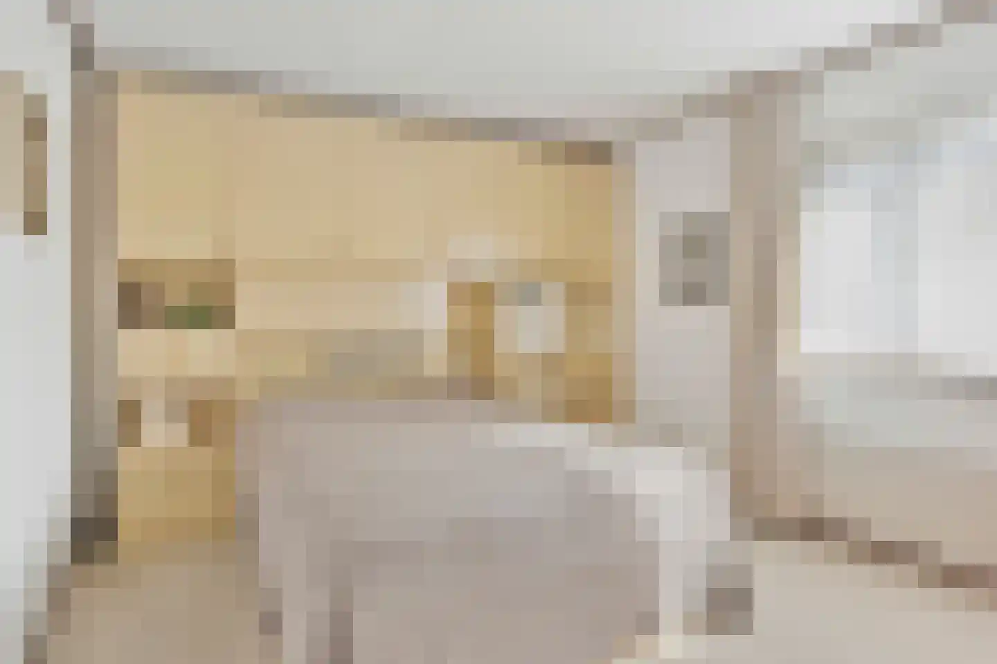 Eik 25 Best thumbnail 27