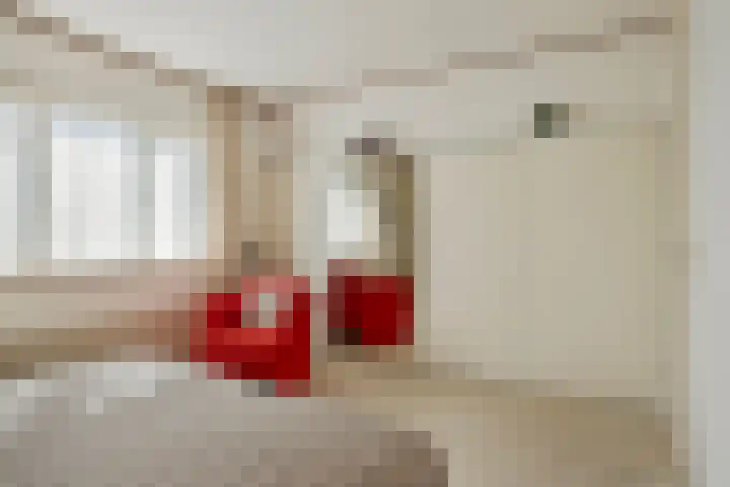 Eik 25 Best thumbnail 28