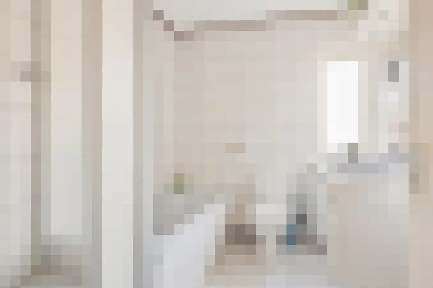 Eik 25 Best thumbnail 29