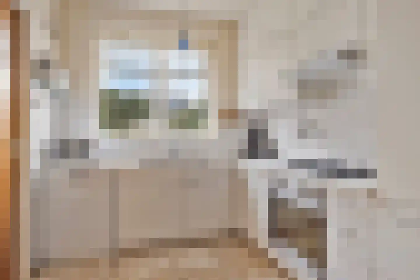 Eik 25 Best foto 3