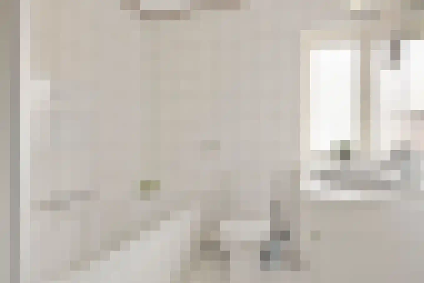 Eik 25 Best thumbnail 32