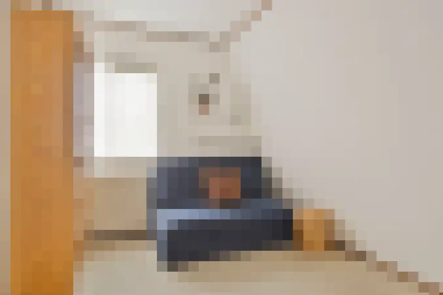 Eik 25 Best thumbnail 33