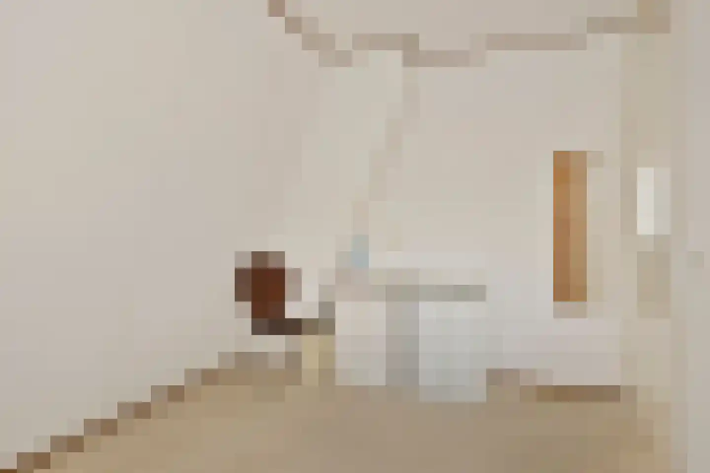 Eik 25 Best thumbnail 34