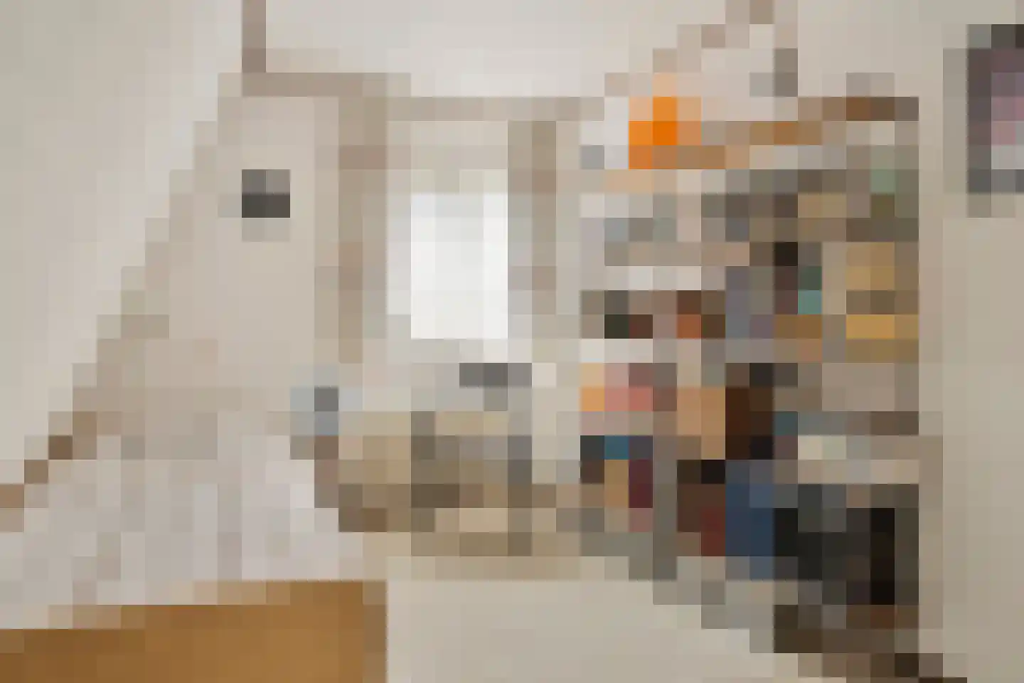 Eik 25 Best thumbnail 35