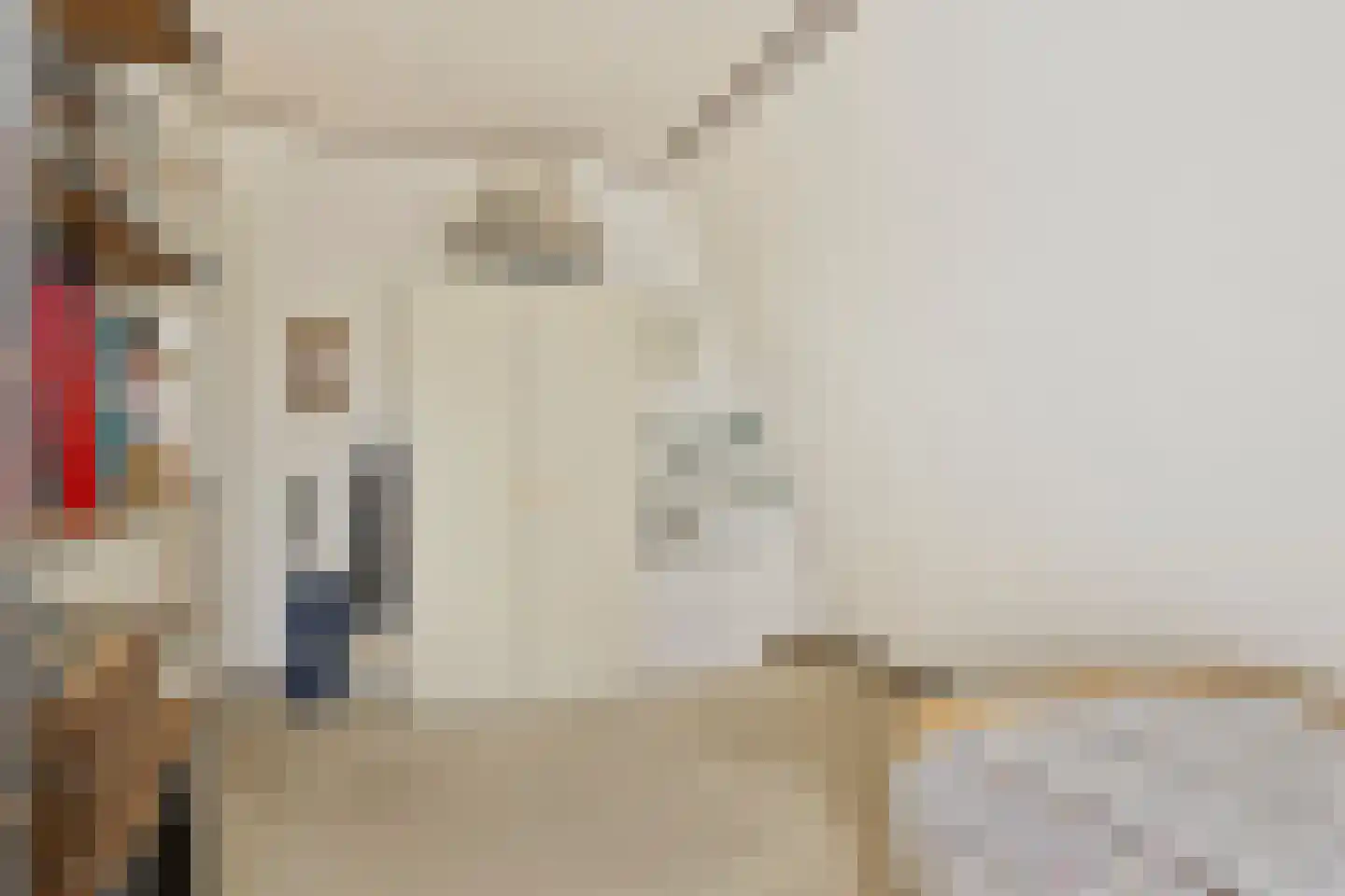 Eik 25 Best thumbnail 36
