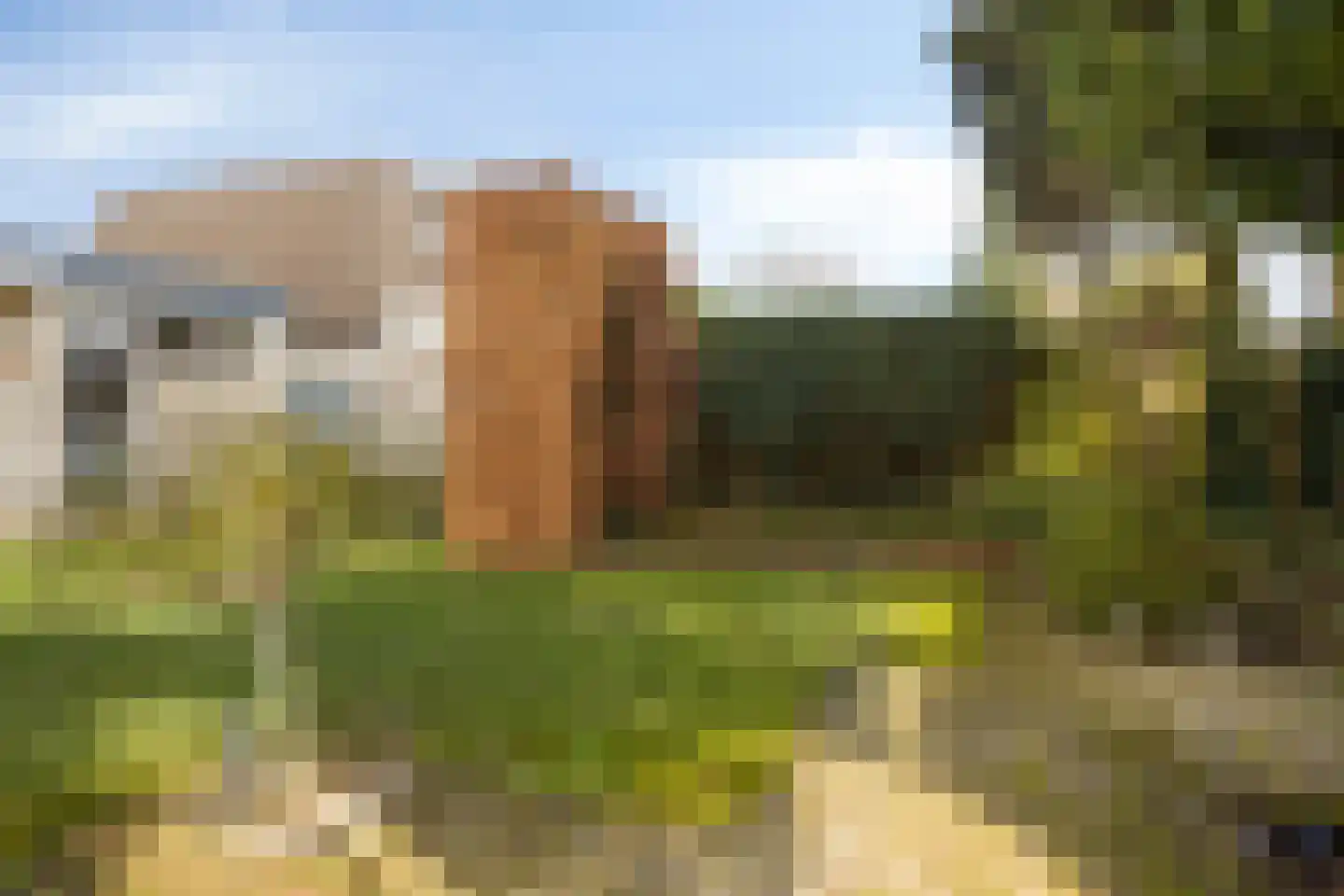 Eik 25 Best thumbnail 39