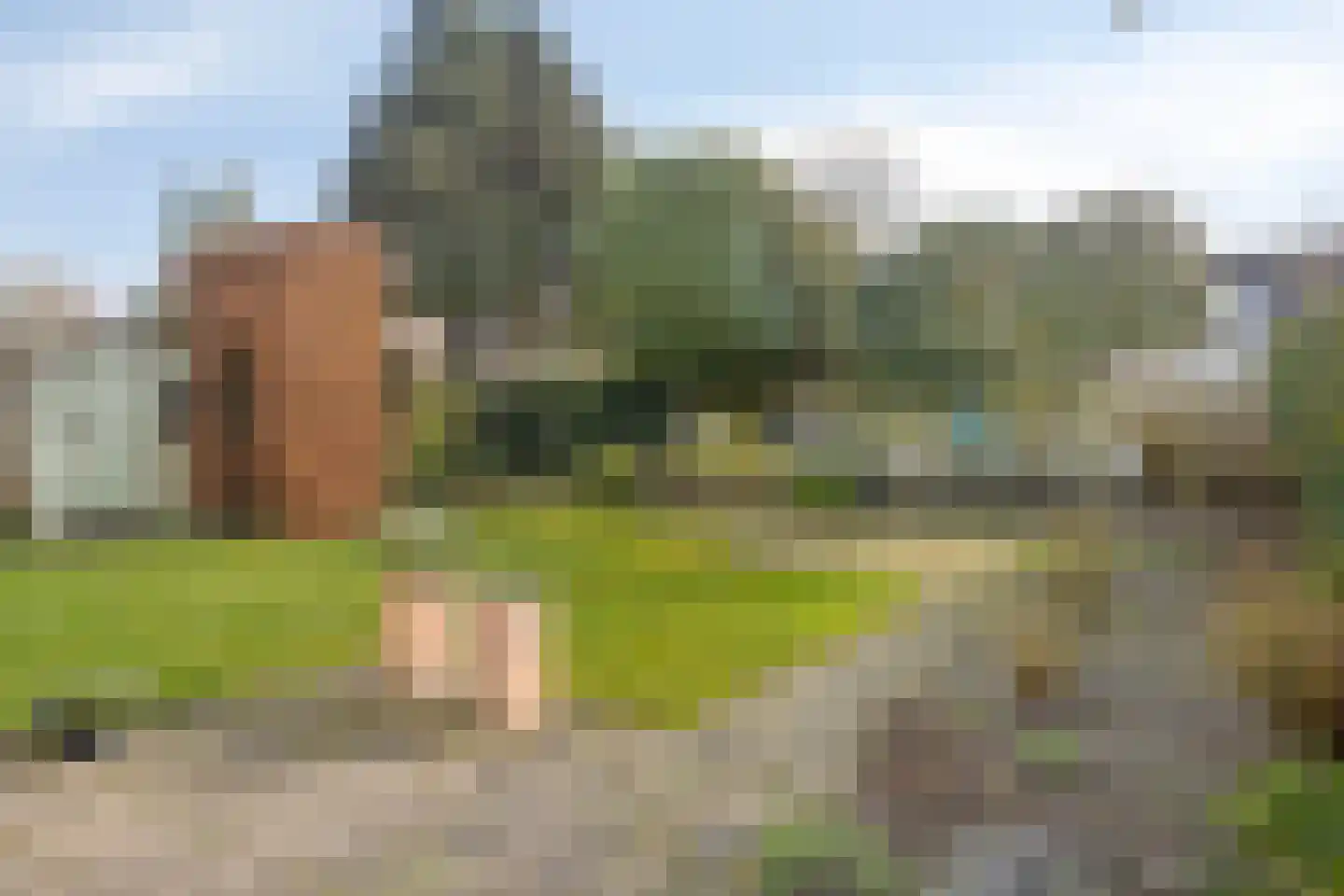 Eik 25 Best thumbnail 4
