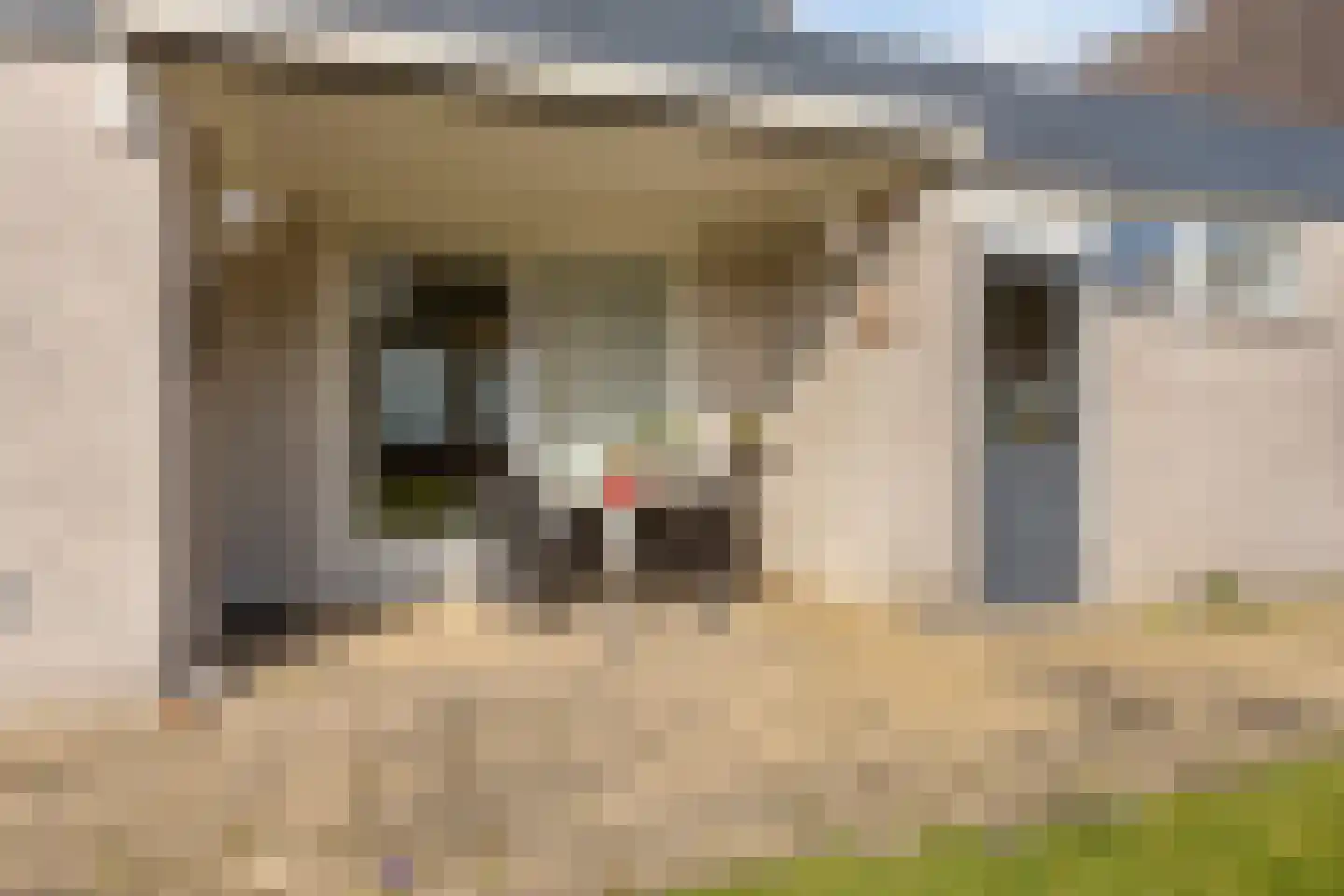 Eik 25 Best thumbnail 40