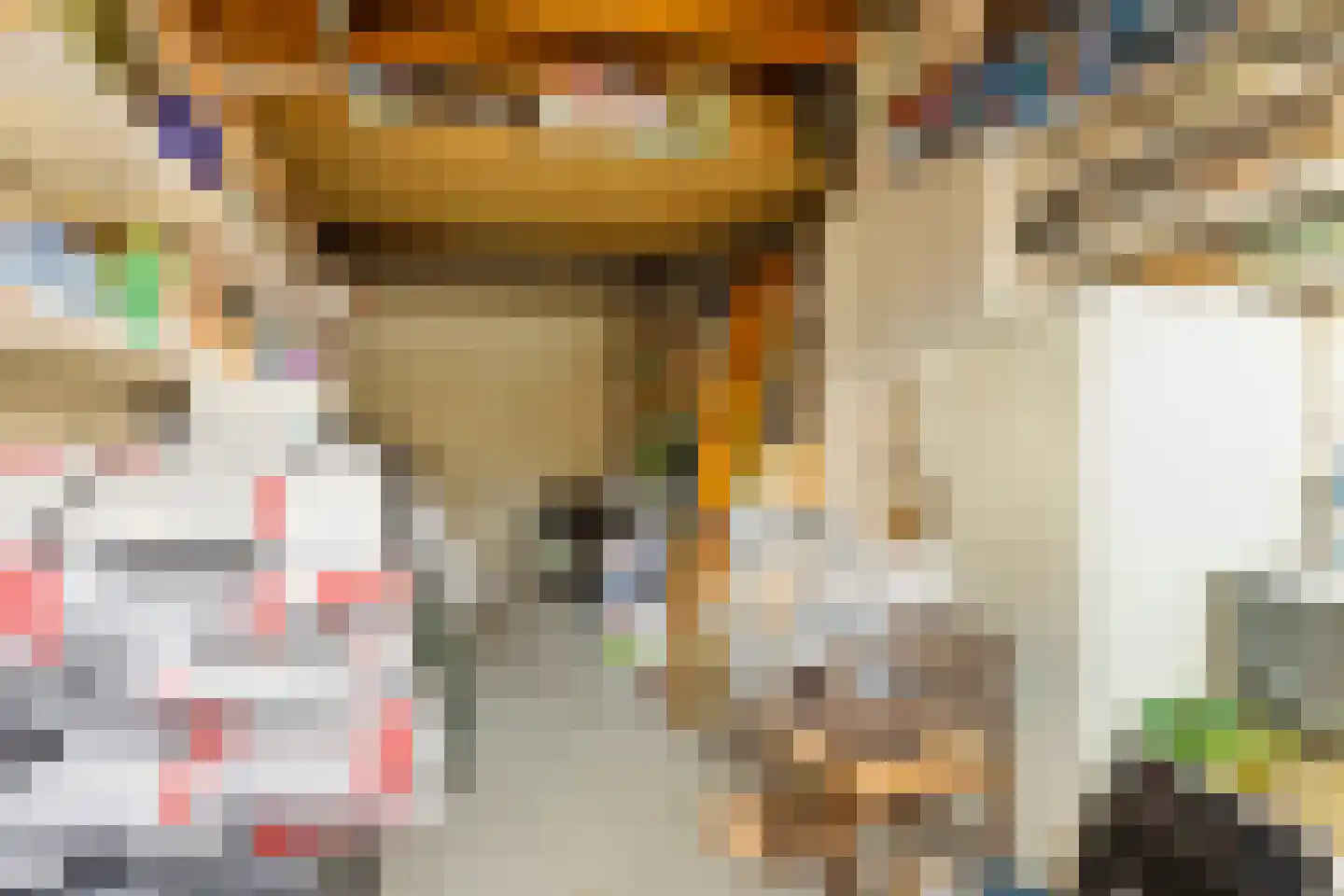 Eik 25 Best thumbnail 41