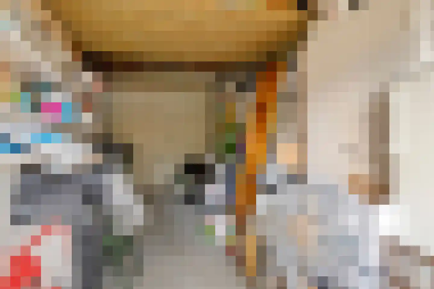 Eik 25 Best thumbnail 42