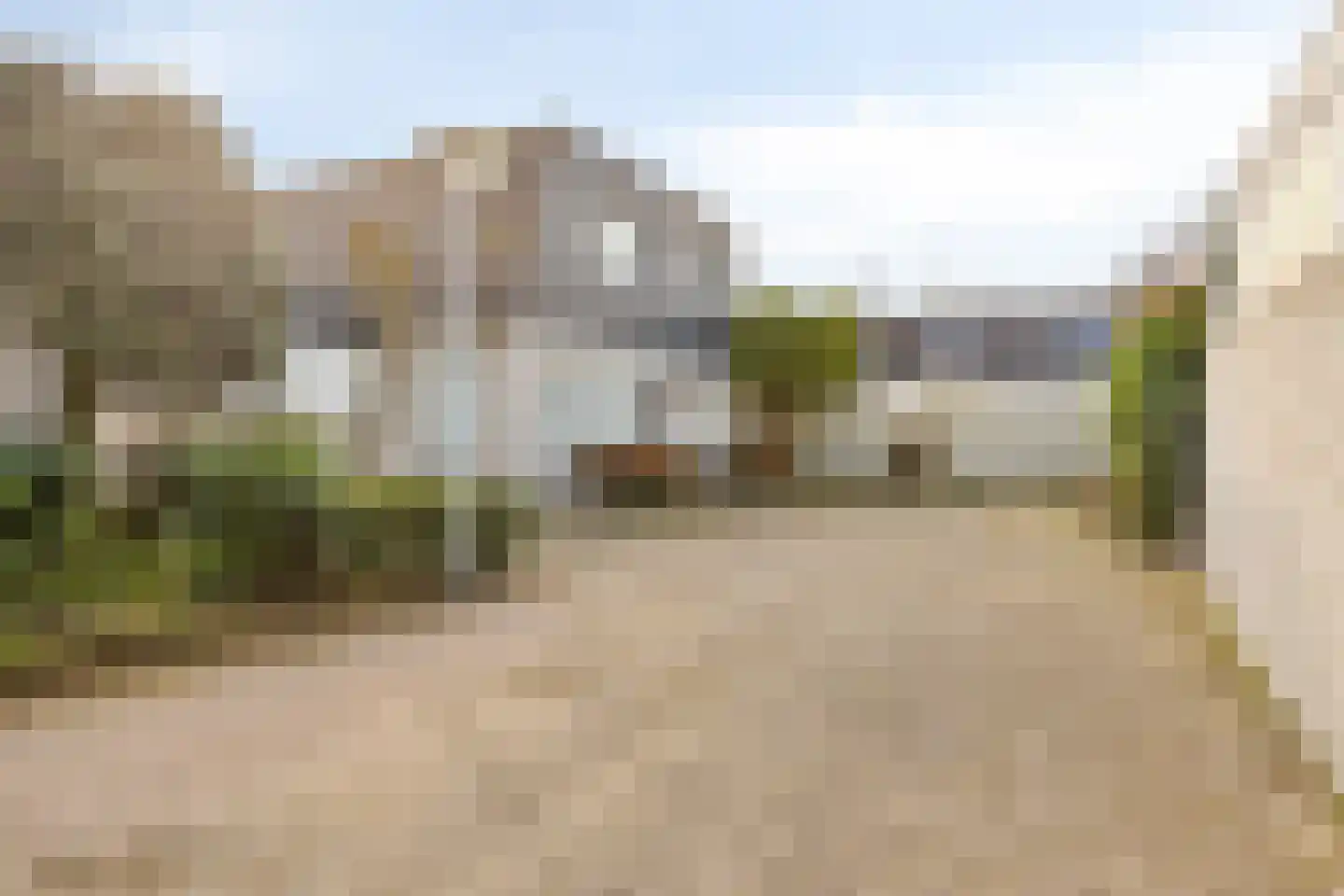 Eik 25 Best thumbnail 43