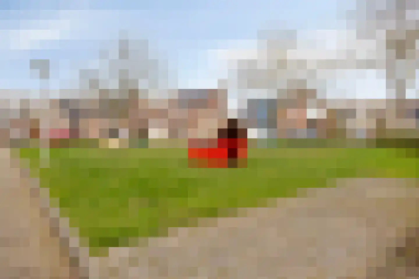 Eik 25 Best thumbnail 44