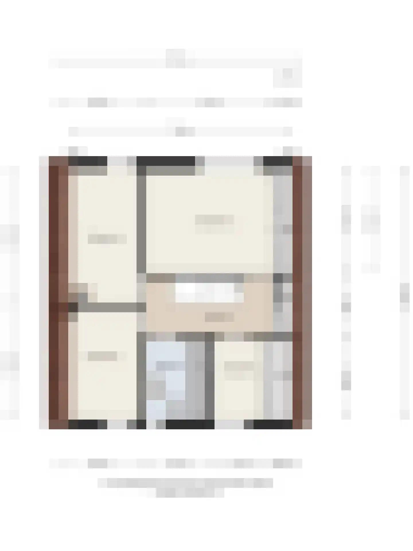 Eik 25 Best thumbnail 48