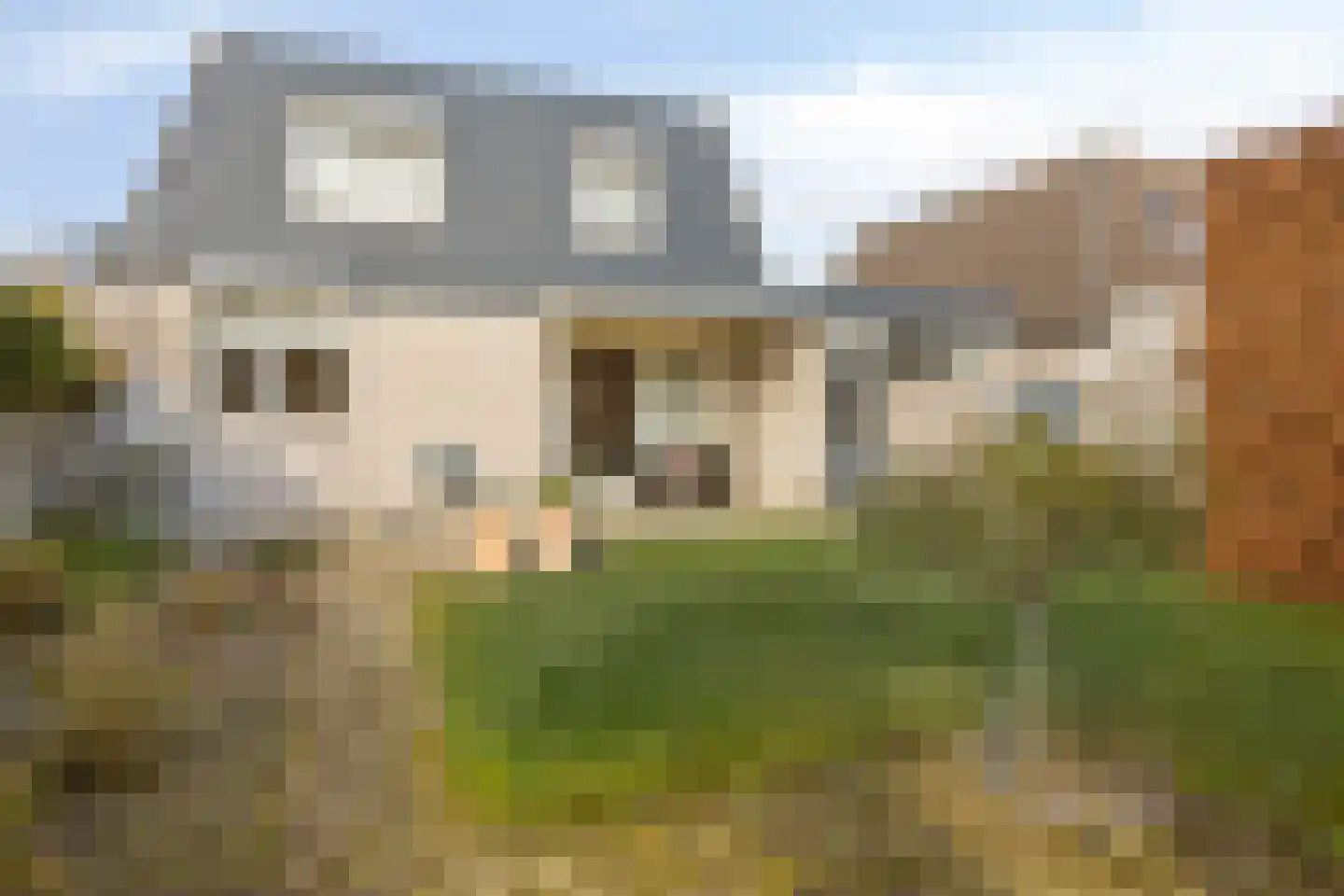Eik 25 Best thumbnail 5