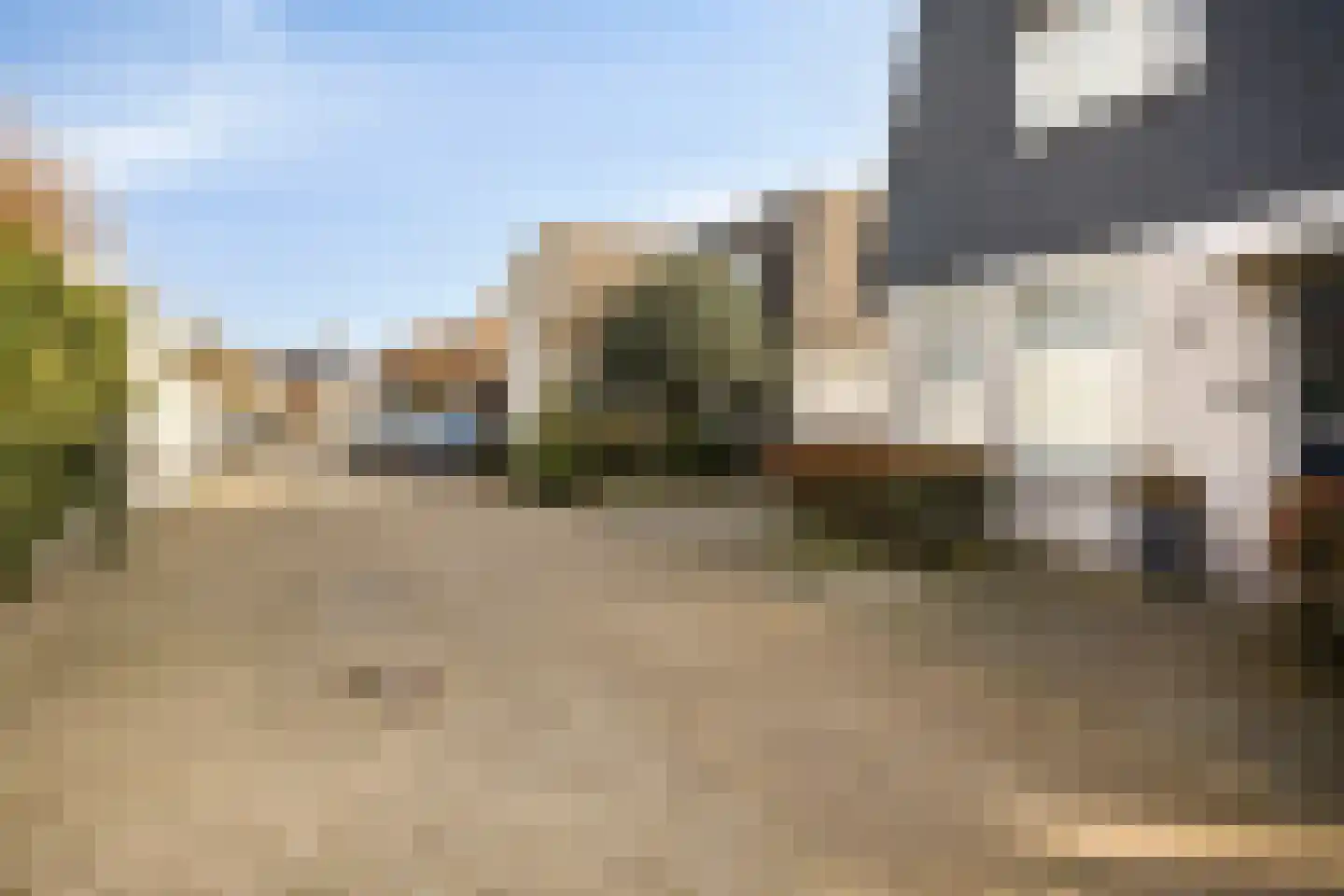 Eik 25 Best thumbnail 6