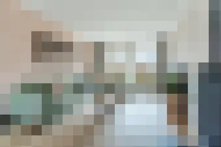 Eik 31 Best thumbnail 14