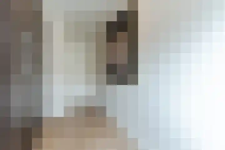 Eik 31 Best thumbnail 26