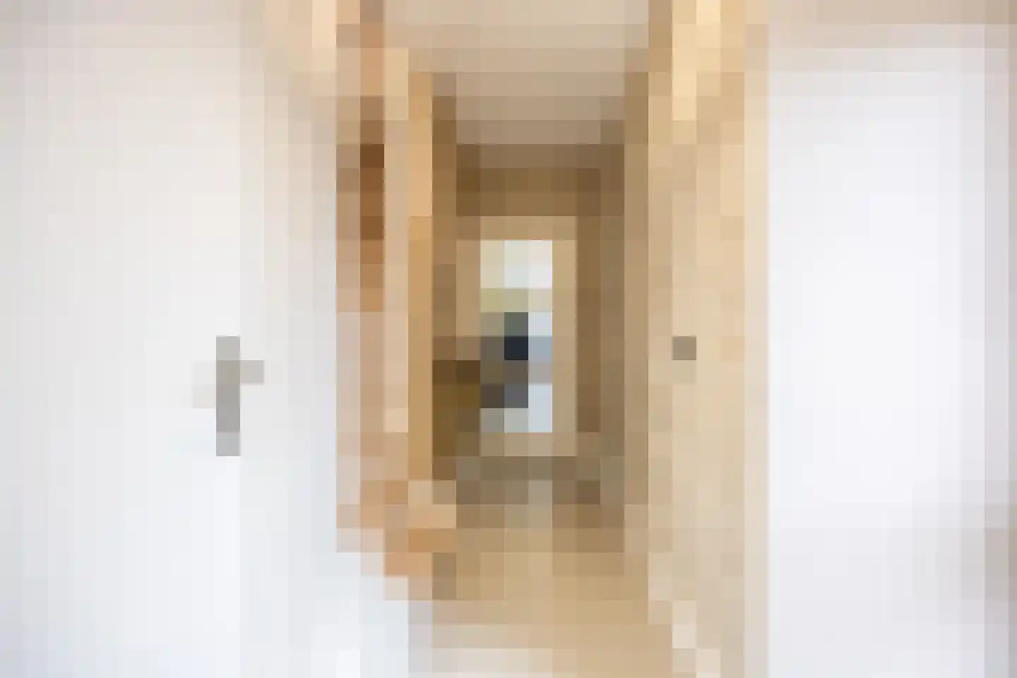 Eik 53 Best thumbnail 10