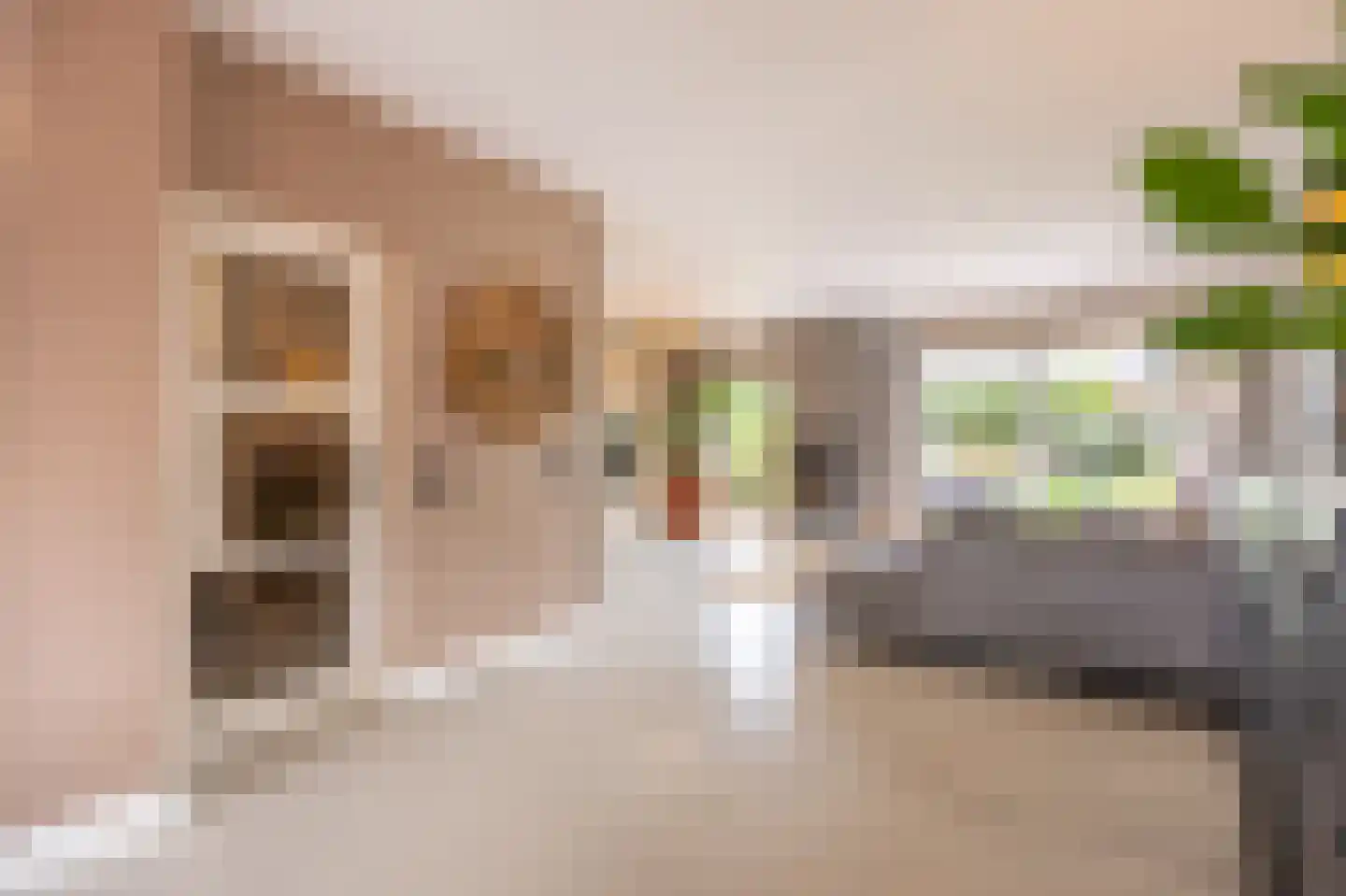 Eik 53 Best thumbnail 12