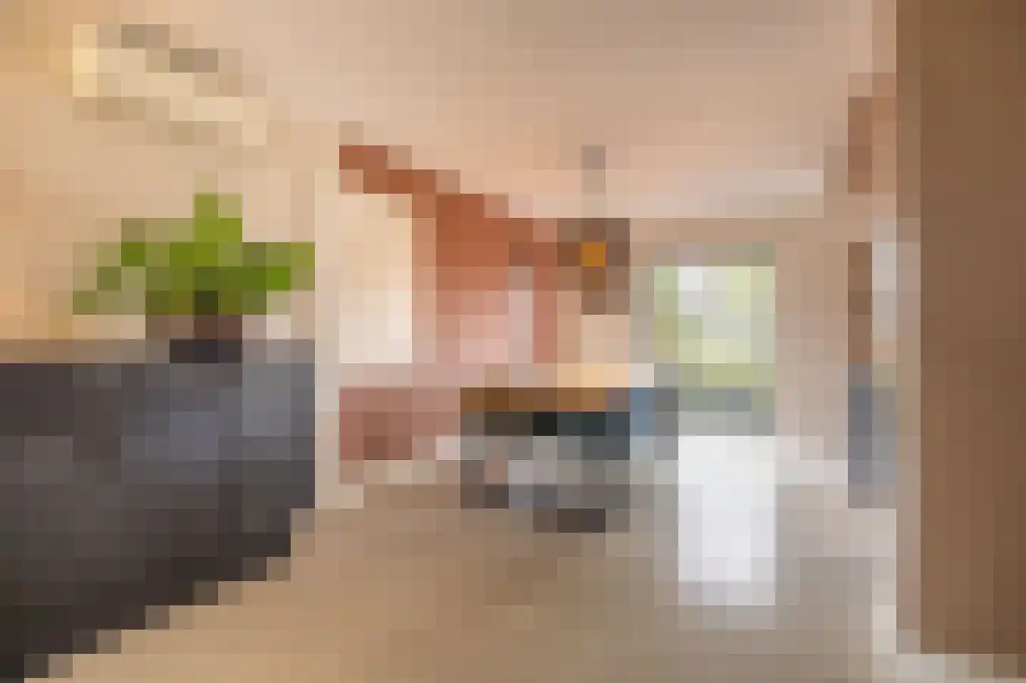 Eik 53 Best thumbnail 13