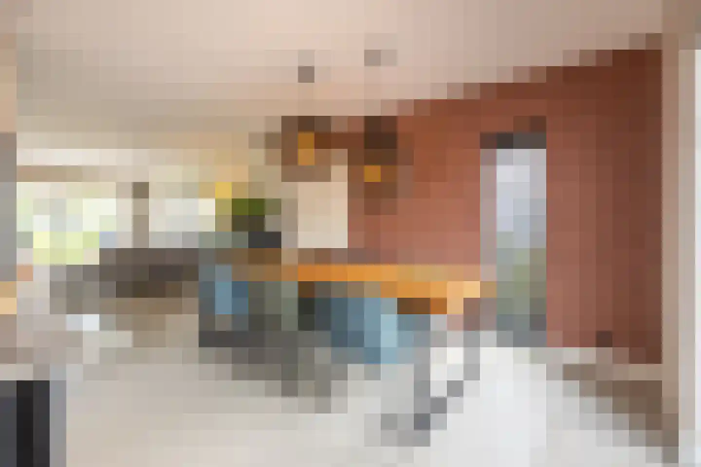 Eik 53 Best thumbnail 14