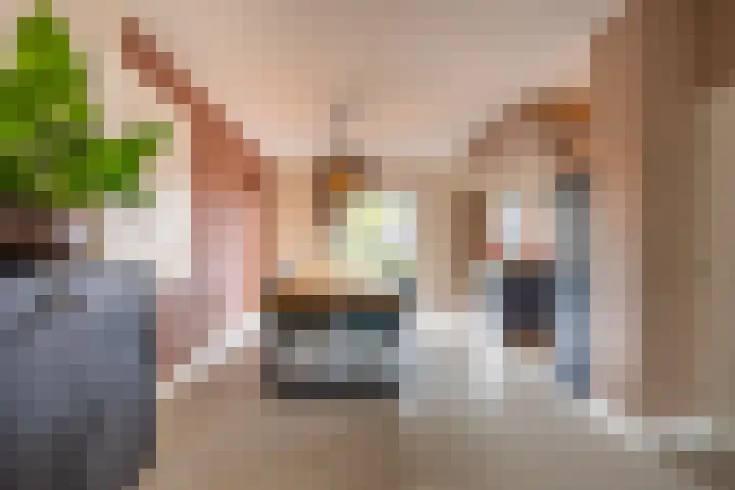 Eik 53 Best thumbnail 15