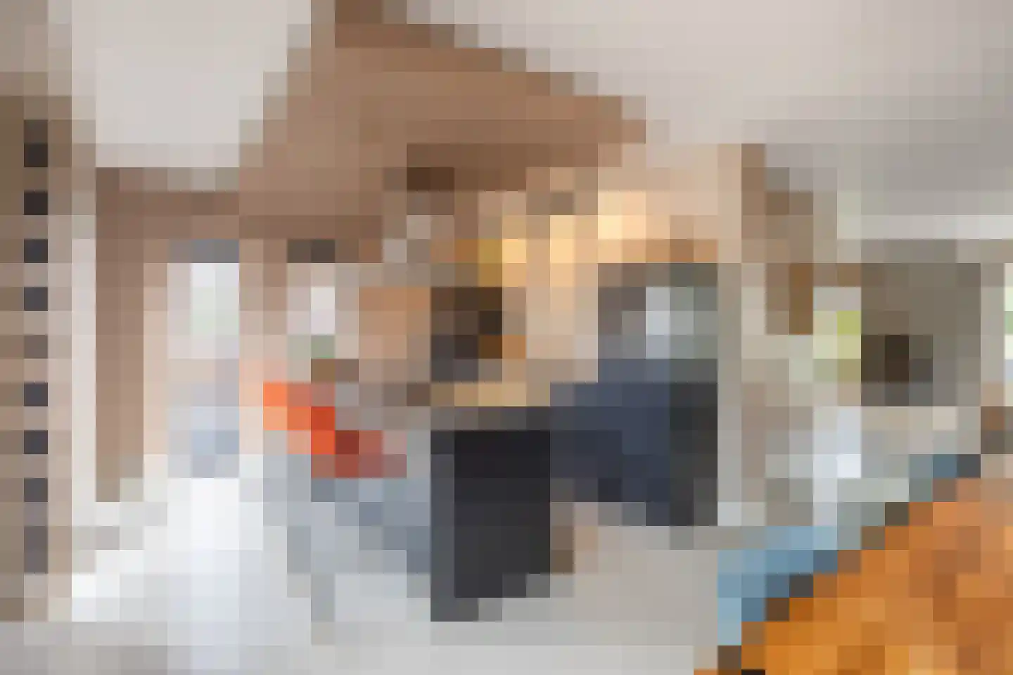 Eik 53 Best thumbnail 16