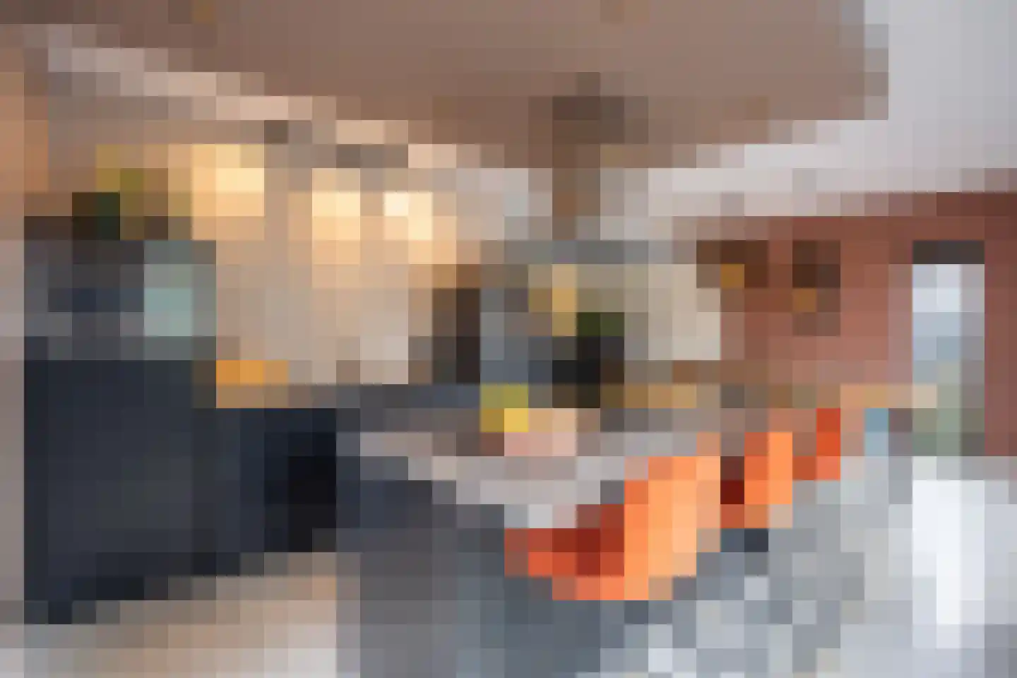 Eik 53 Best thumbnail 17