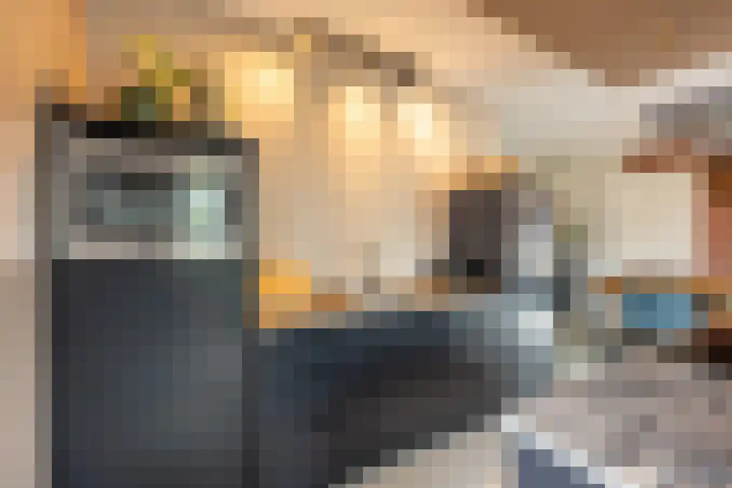 Eik 53 Best thumbnail 18