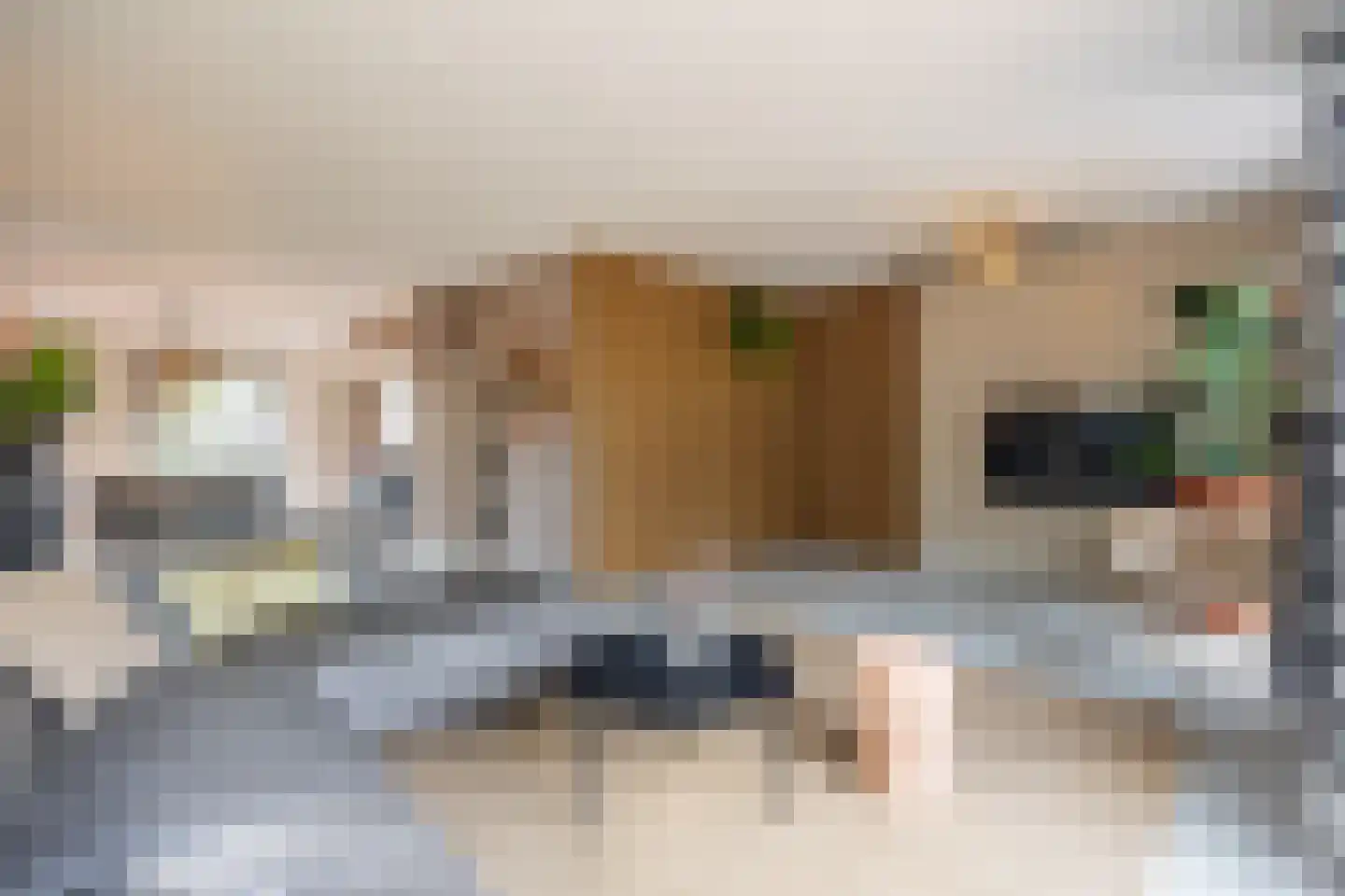 Eik 53 Best thumbnail 20