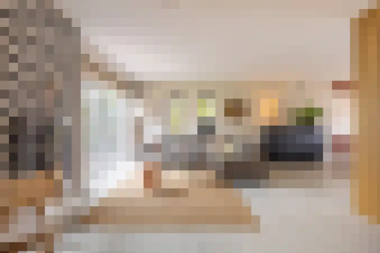 Eik 53 Best thumbnail 22