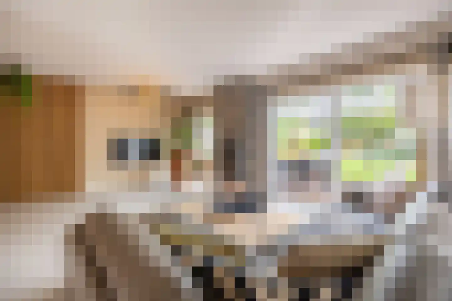 Eik 53 Best thumbnail 23