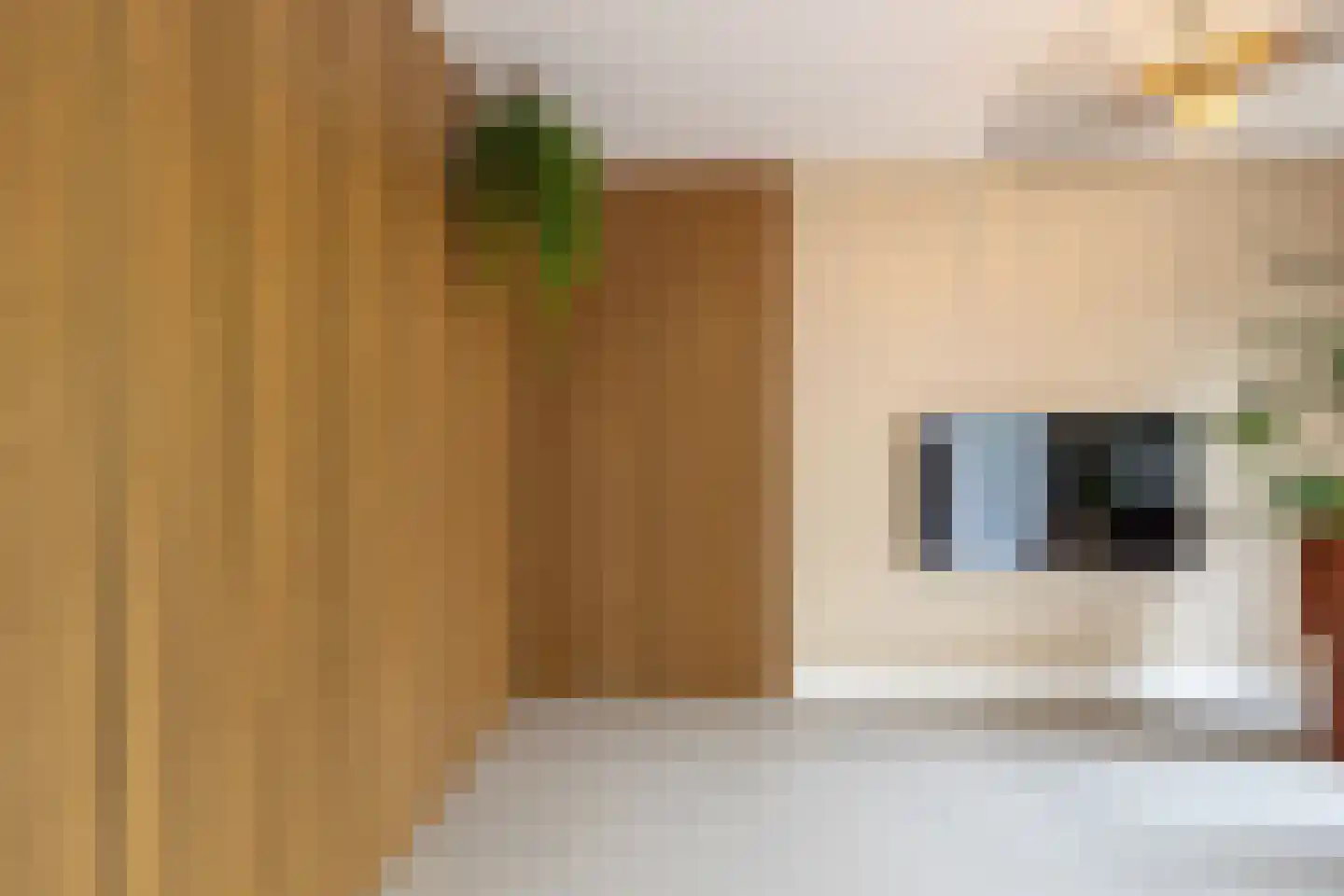 Eik 53 Best thumbnail 24