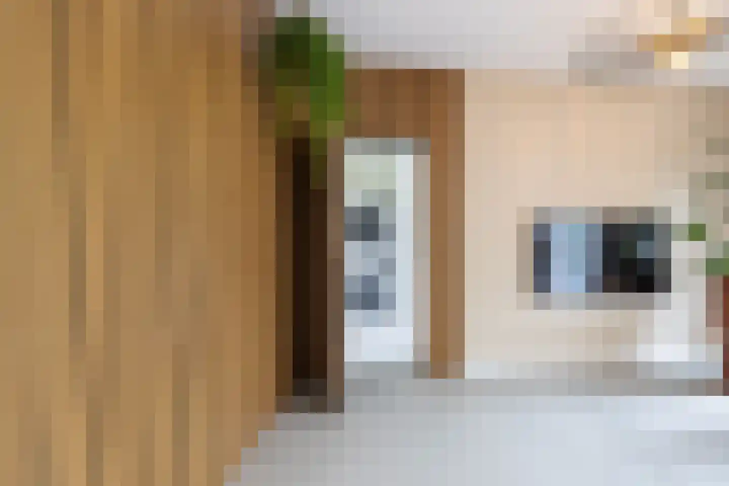 Eik 53 Best thumbnail 25