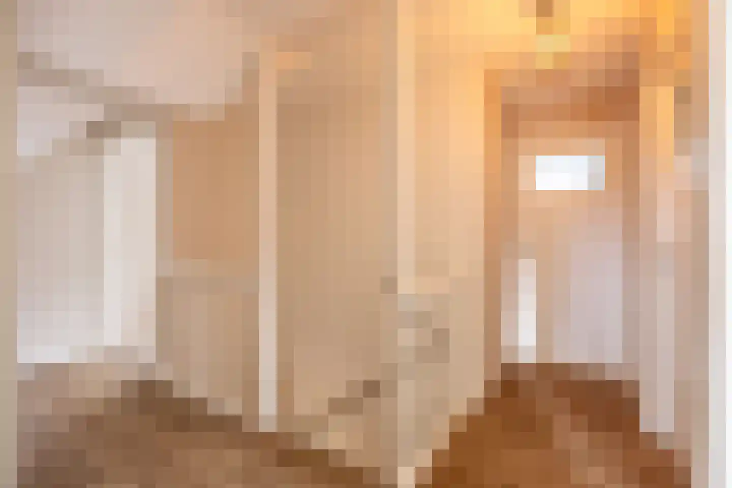 Eik 53 Best thumbnail 27