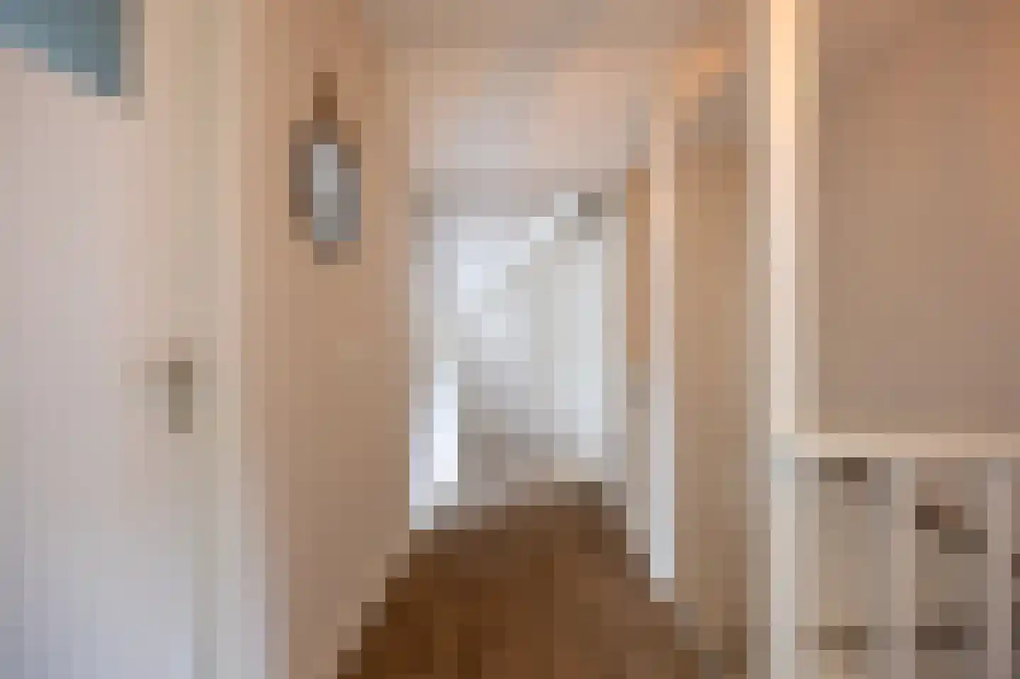 Eik 53 Best thumbnail 28