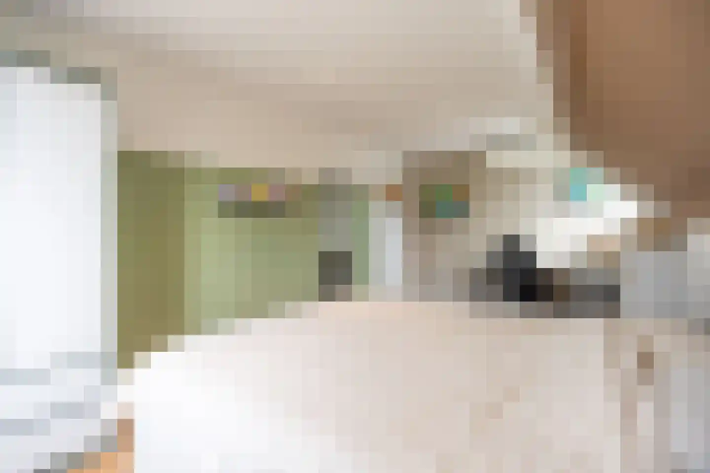 Eik 53 Best thumbnail 30