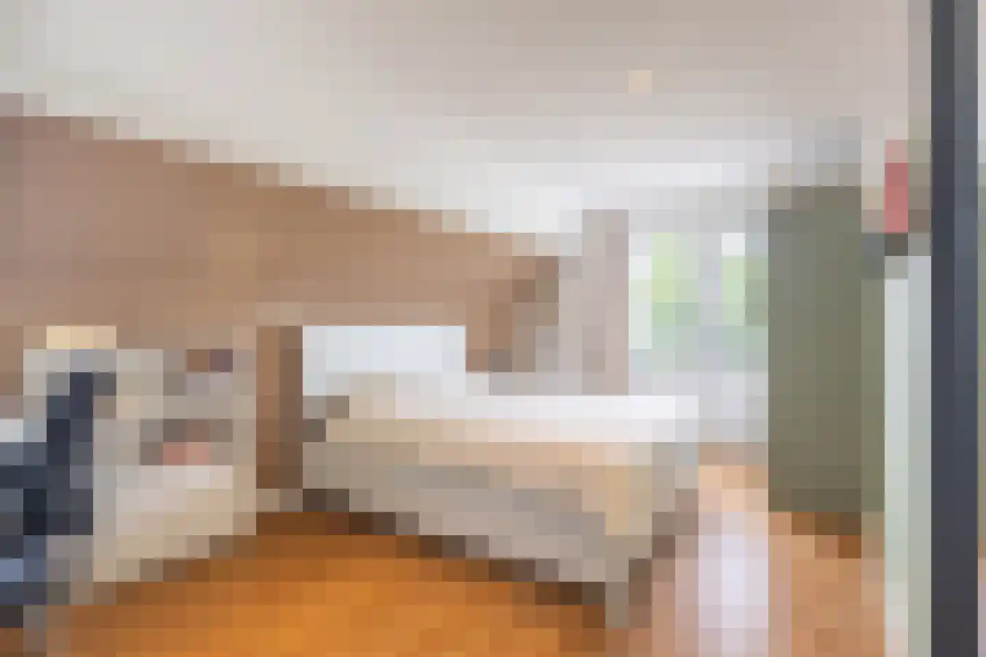 Eik 53 Best thumbnail 31
