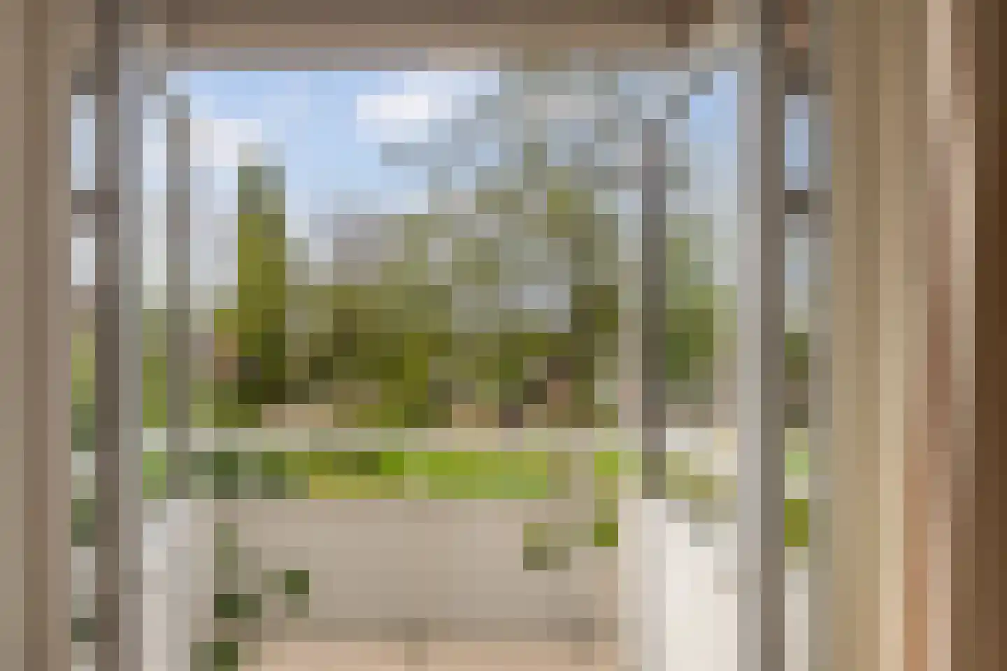 Eik 53 Best thumbnail 32