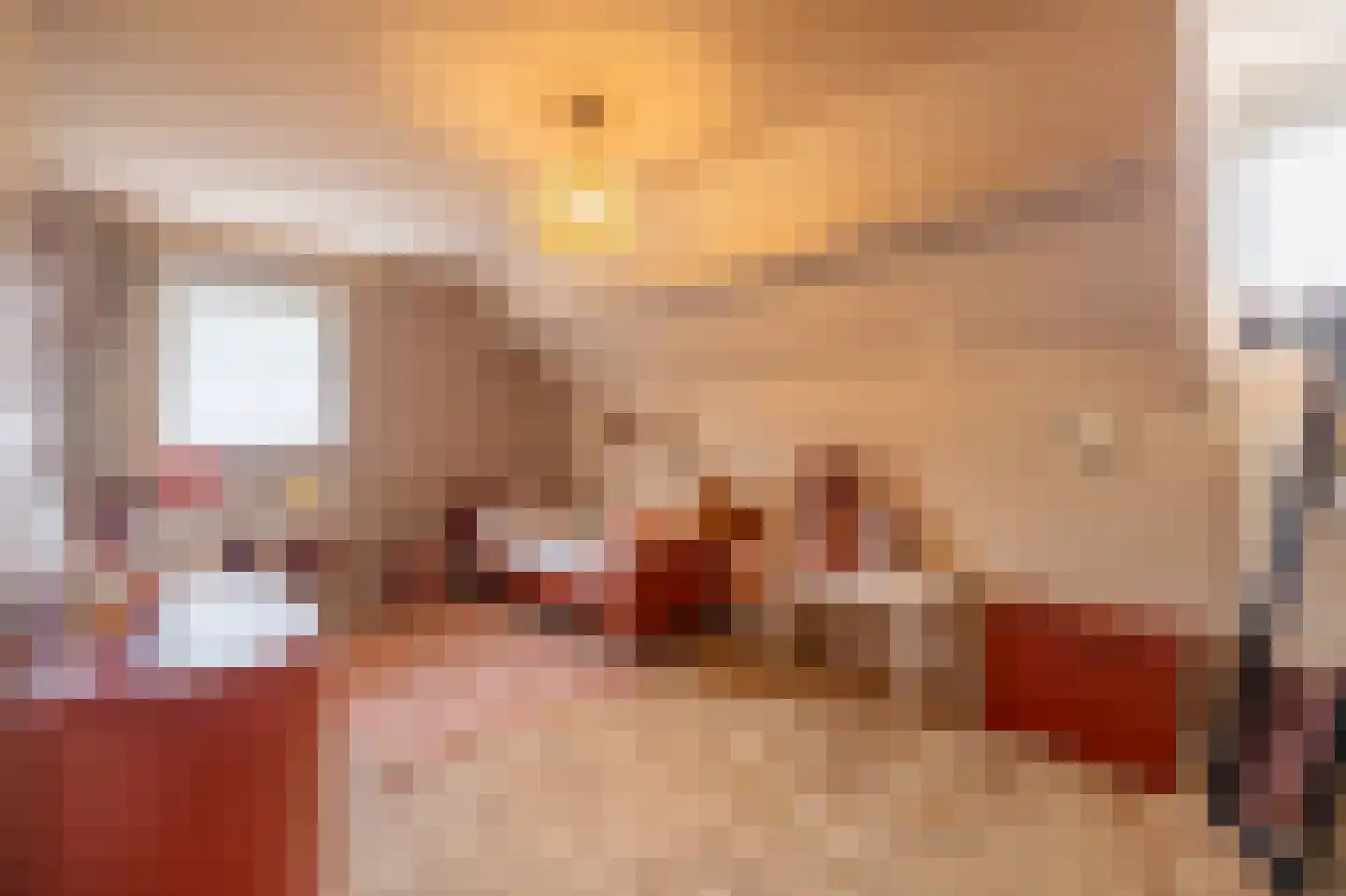 Eik 53 Best thumbnail 33