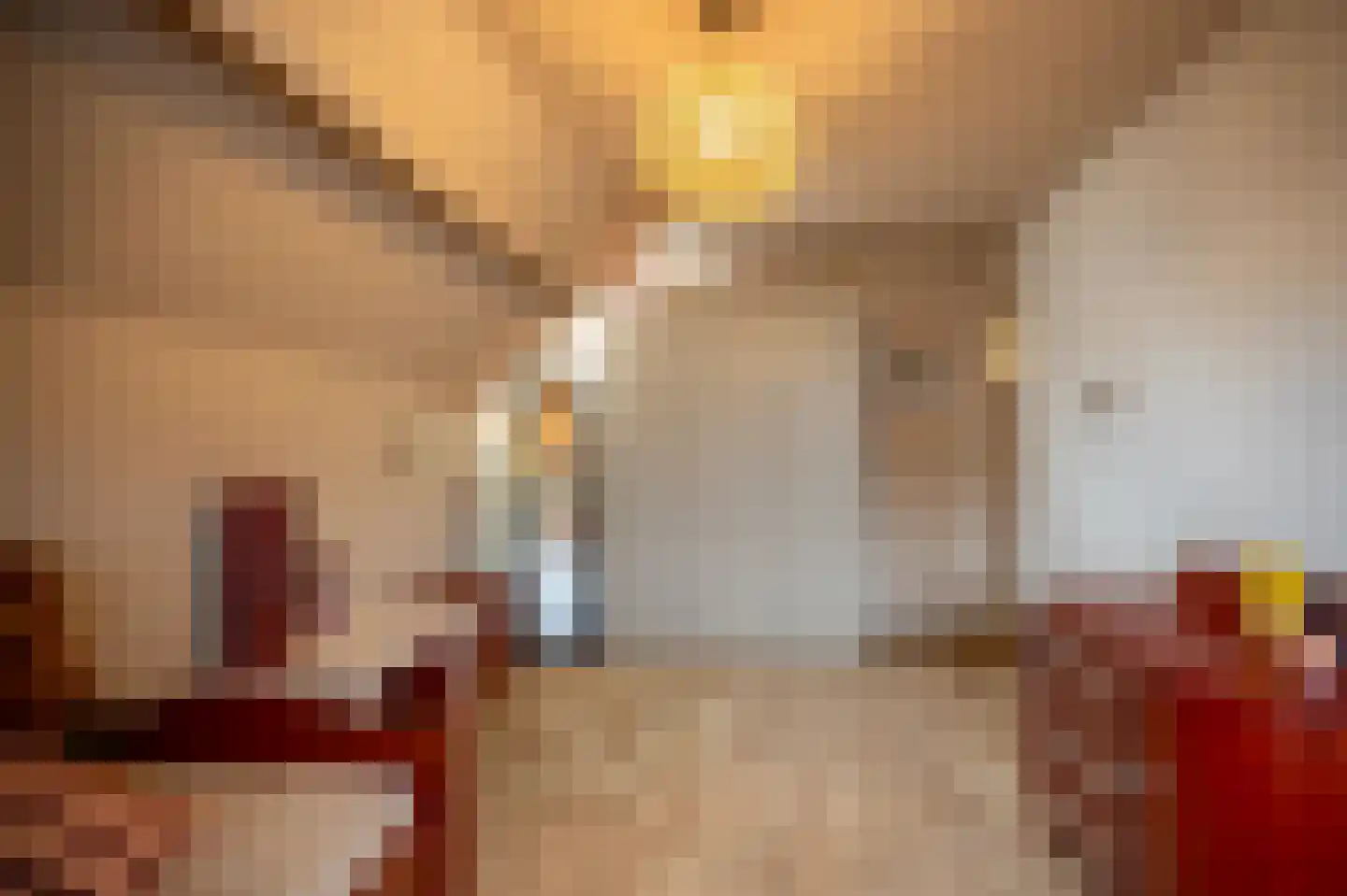 Eik 53 Best thumbnail 34