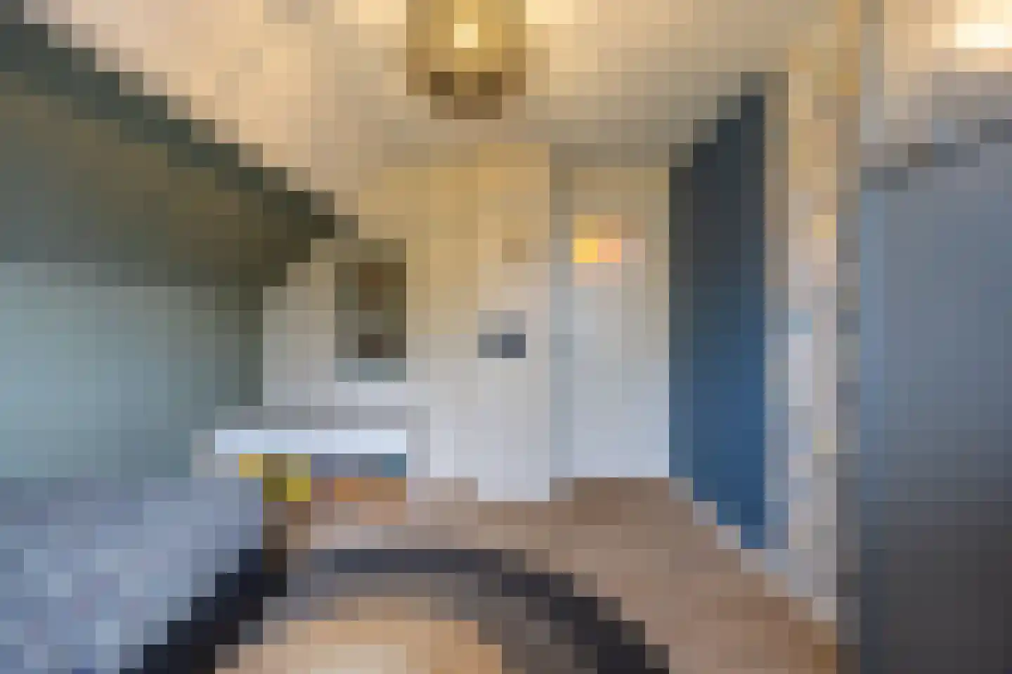 Eik 53 Best thumbnail 35