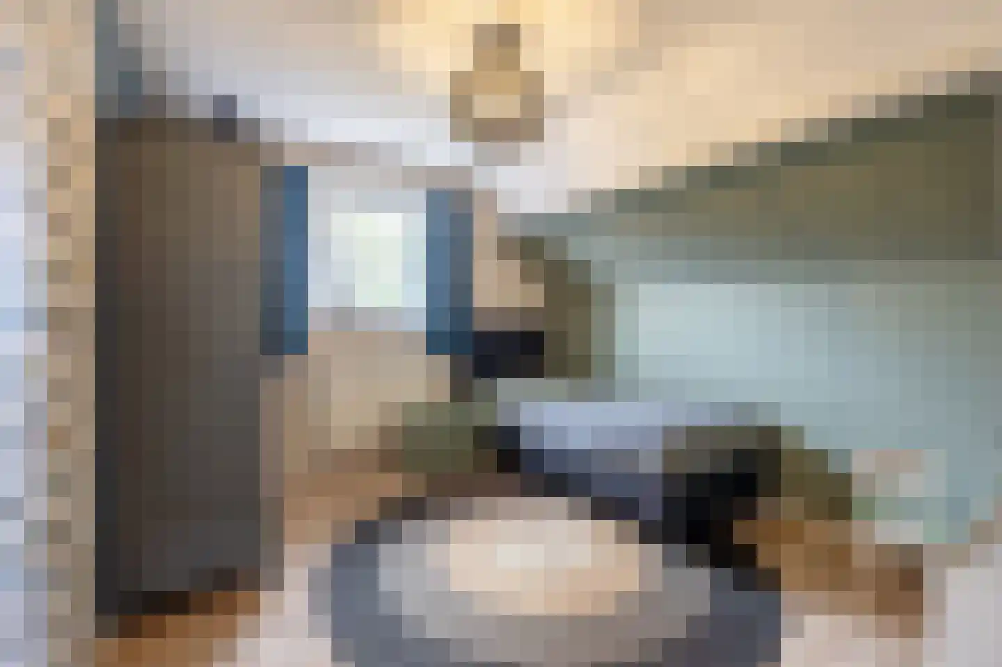 Eik 53 Best thumbnail 36