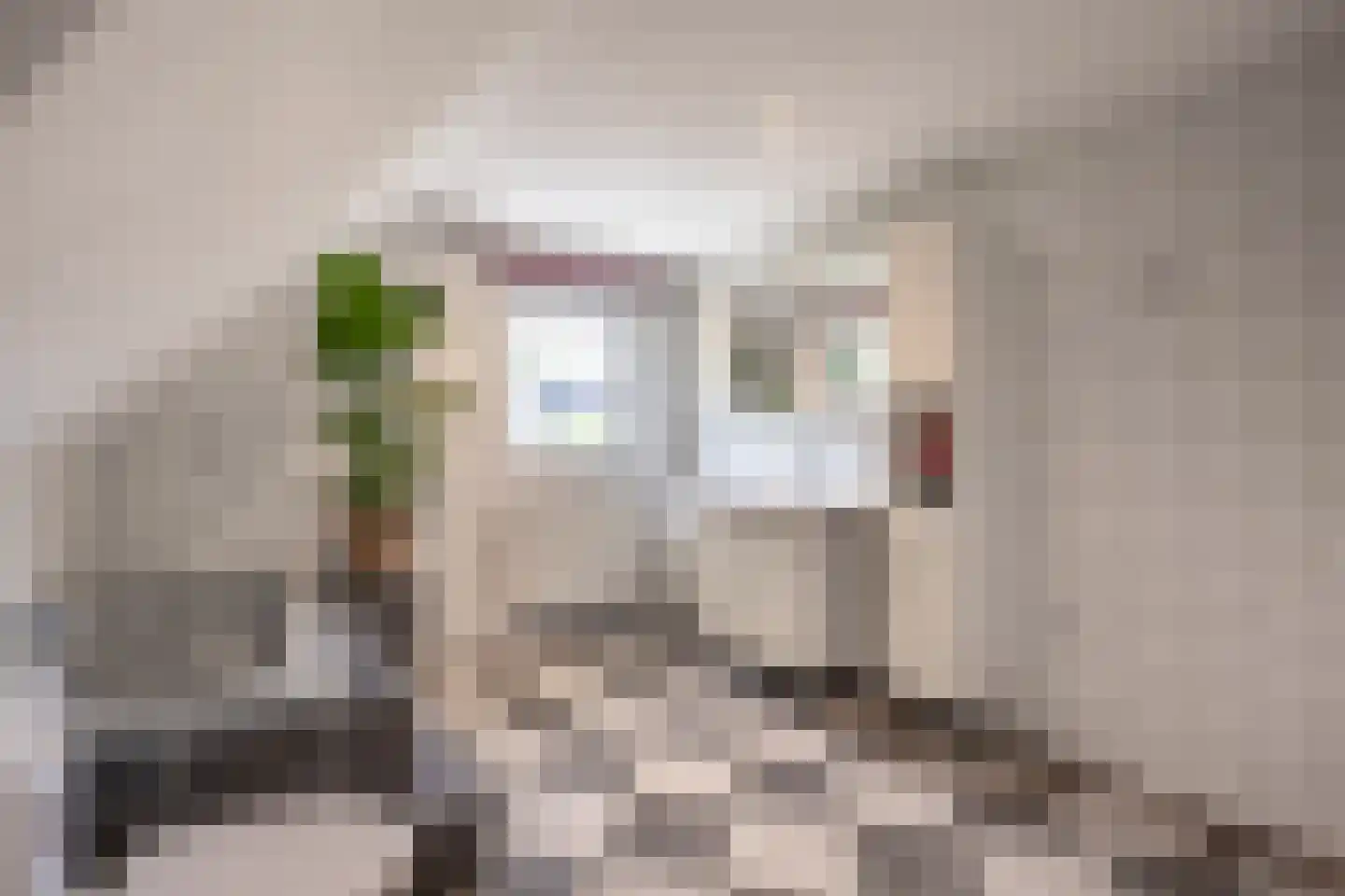 Eik 53 Best thumbnail 37