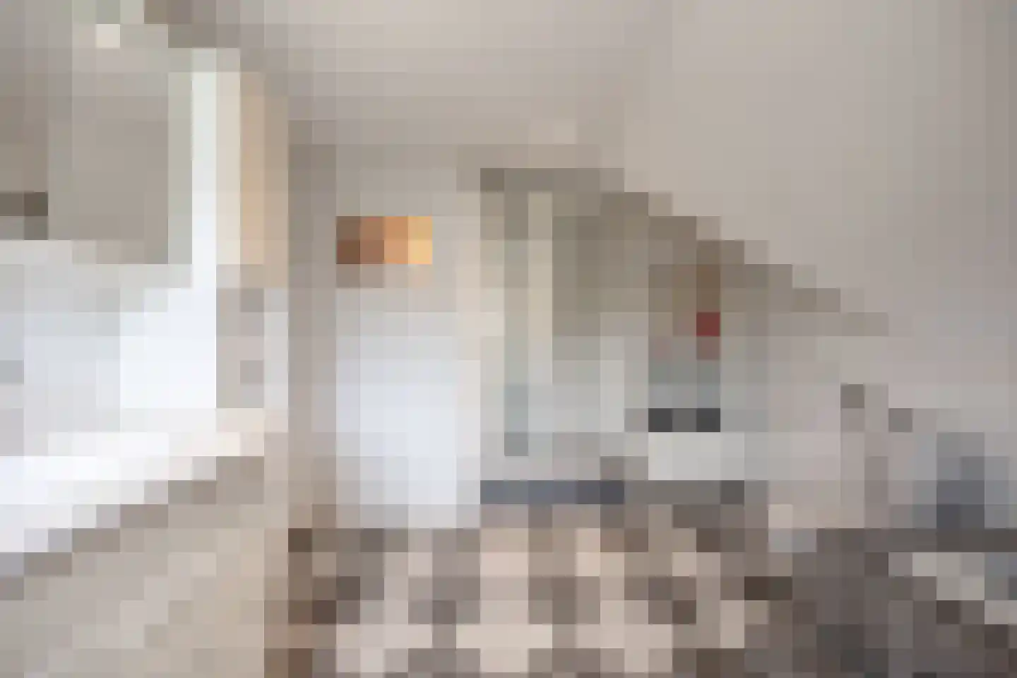 Eik 53 Best thumbnail 38