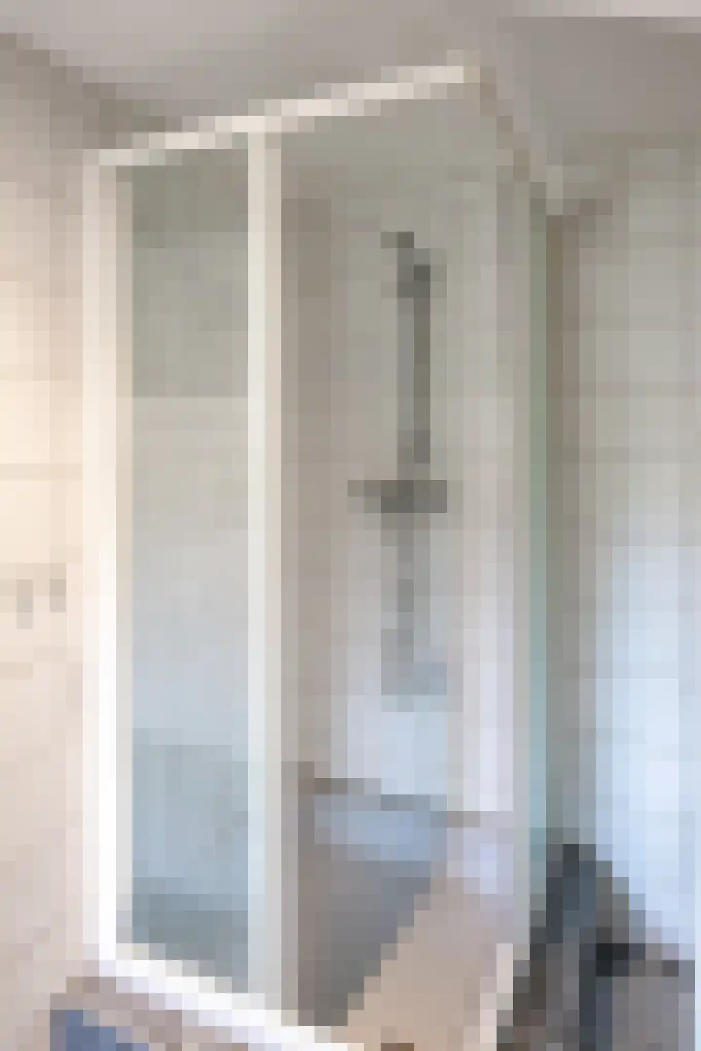 Eik 53 Best thumbnail 39