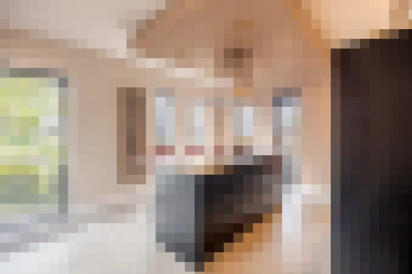 Eik 53 Best thumbnail 4