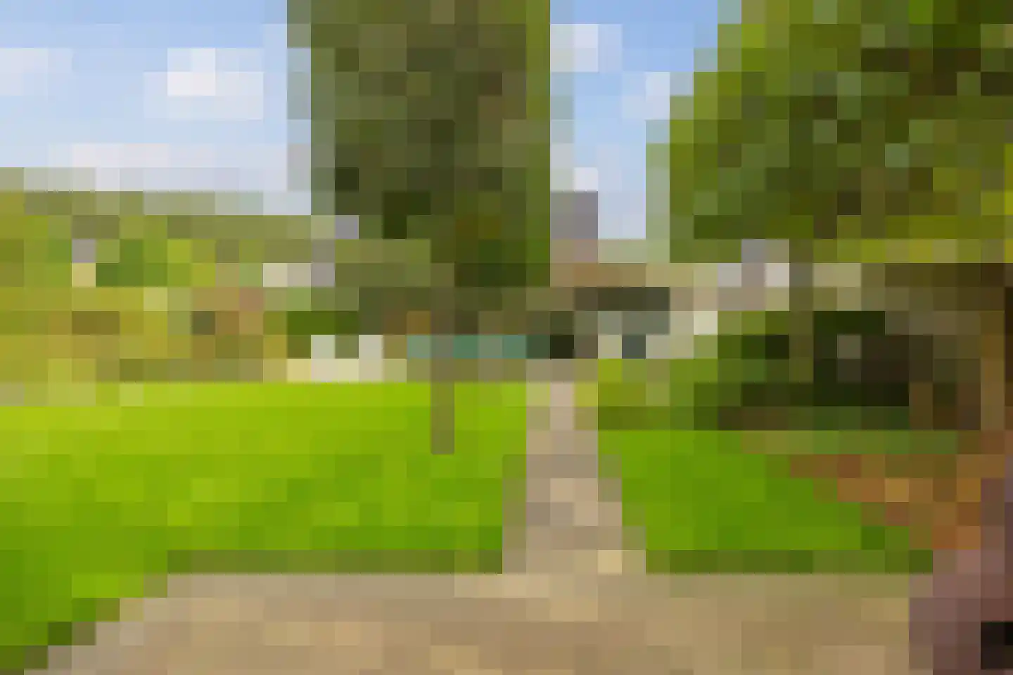 Eik 53 Best thumbnail 41