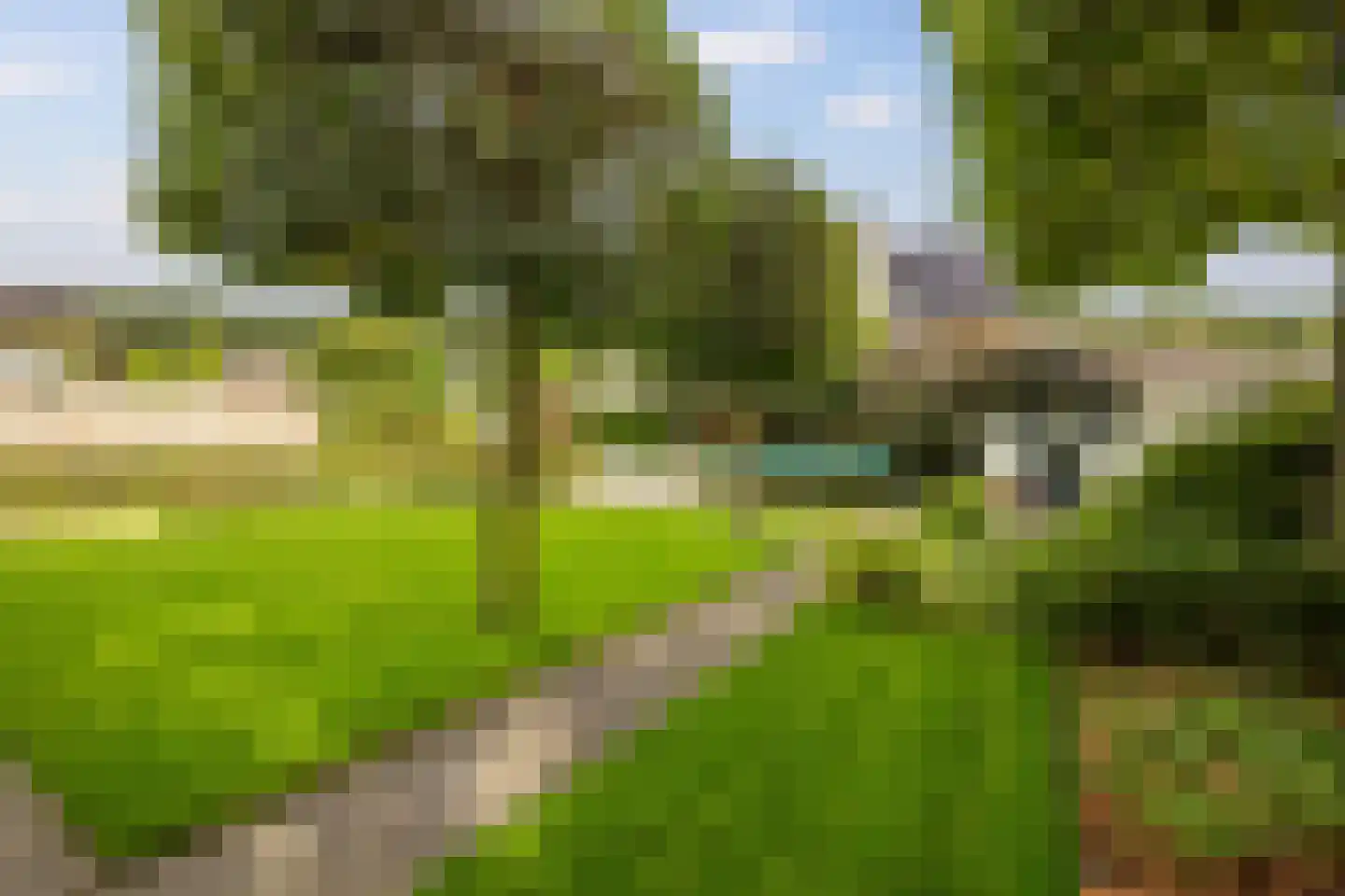 Eik 53 Best thumbnail 42